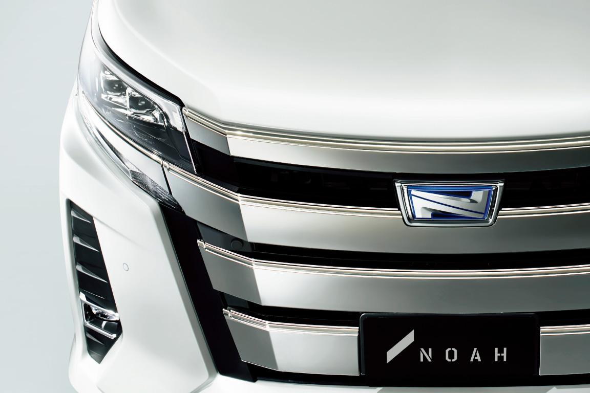 noah_gallery_img13