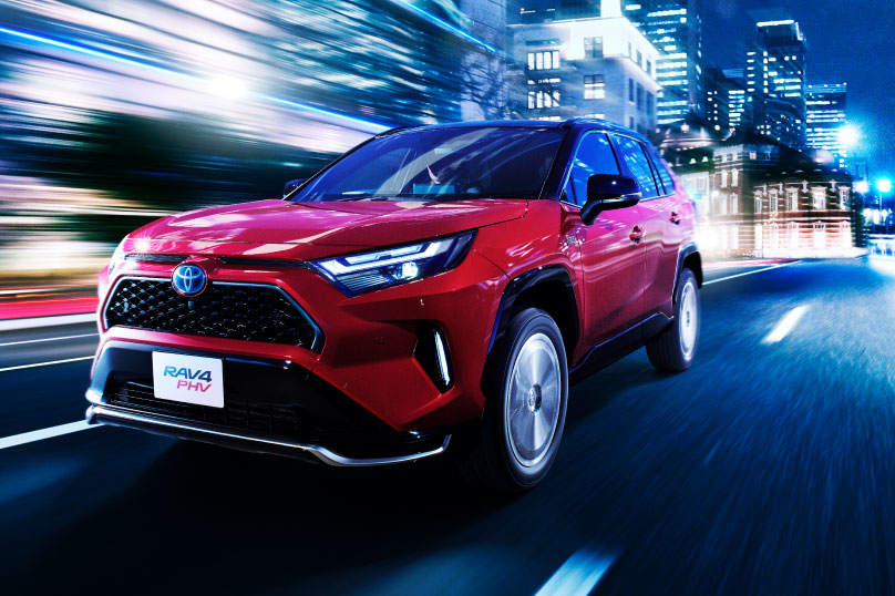 rav4phv_top_img02