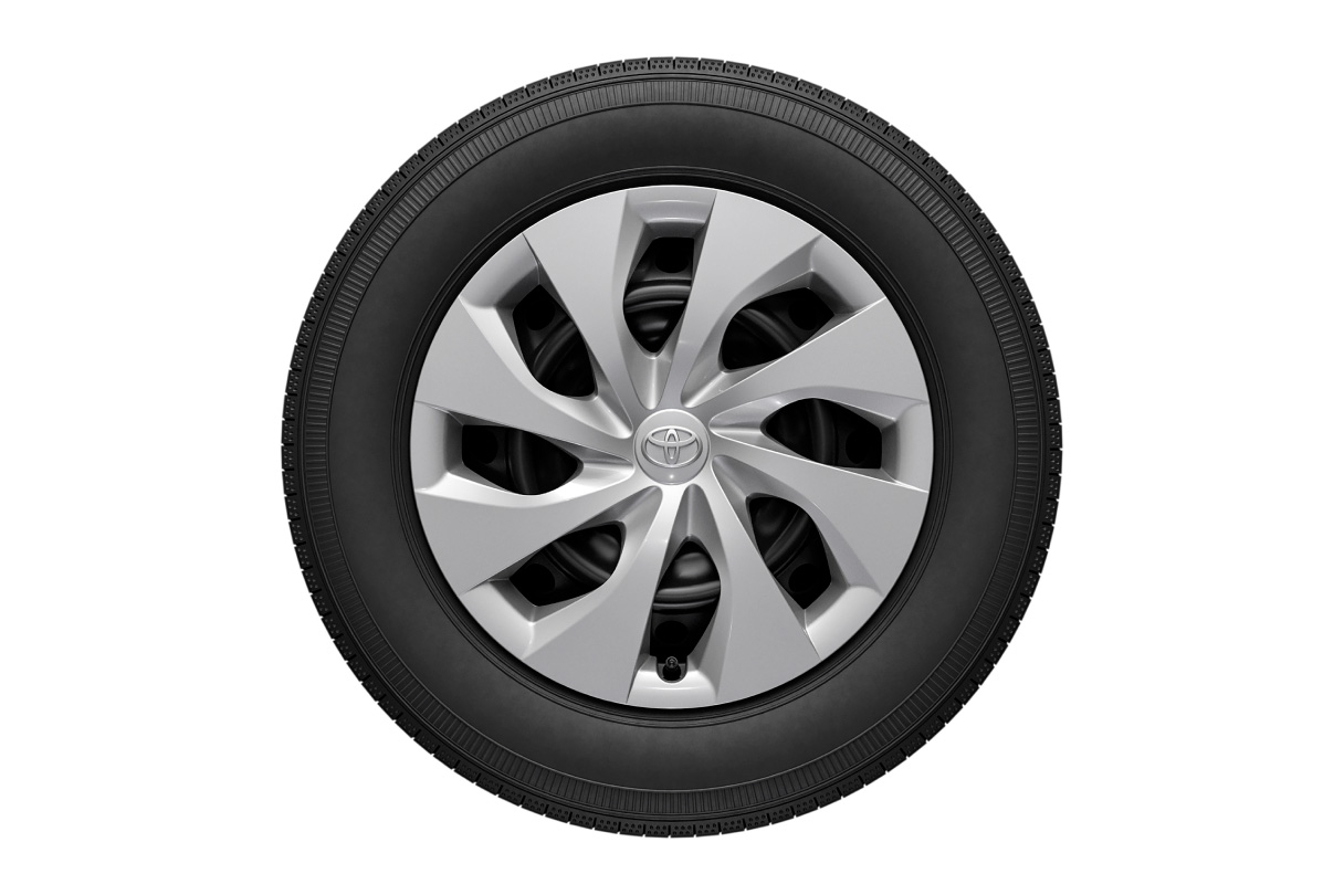 yariscross_design_img16