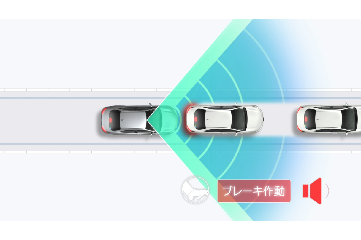 bz4xtouring_safety_img19