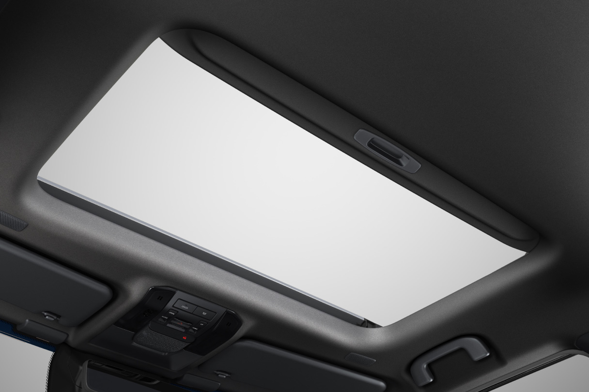 landcruiser250_usability_img20