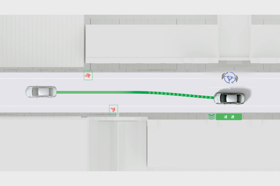 corollatouring_safety_img10