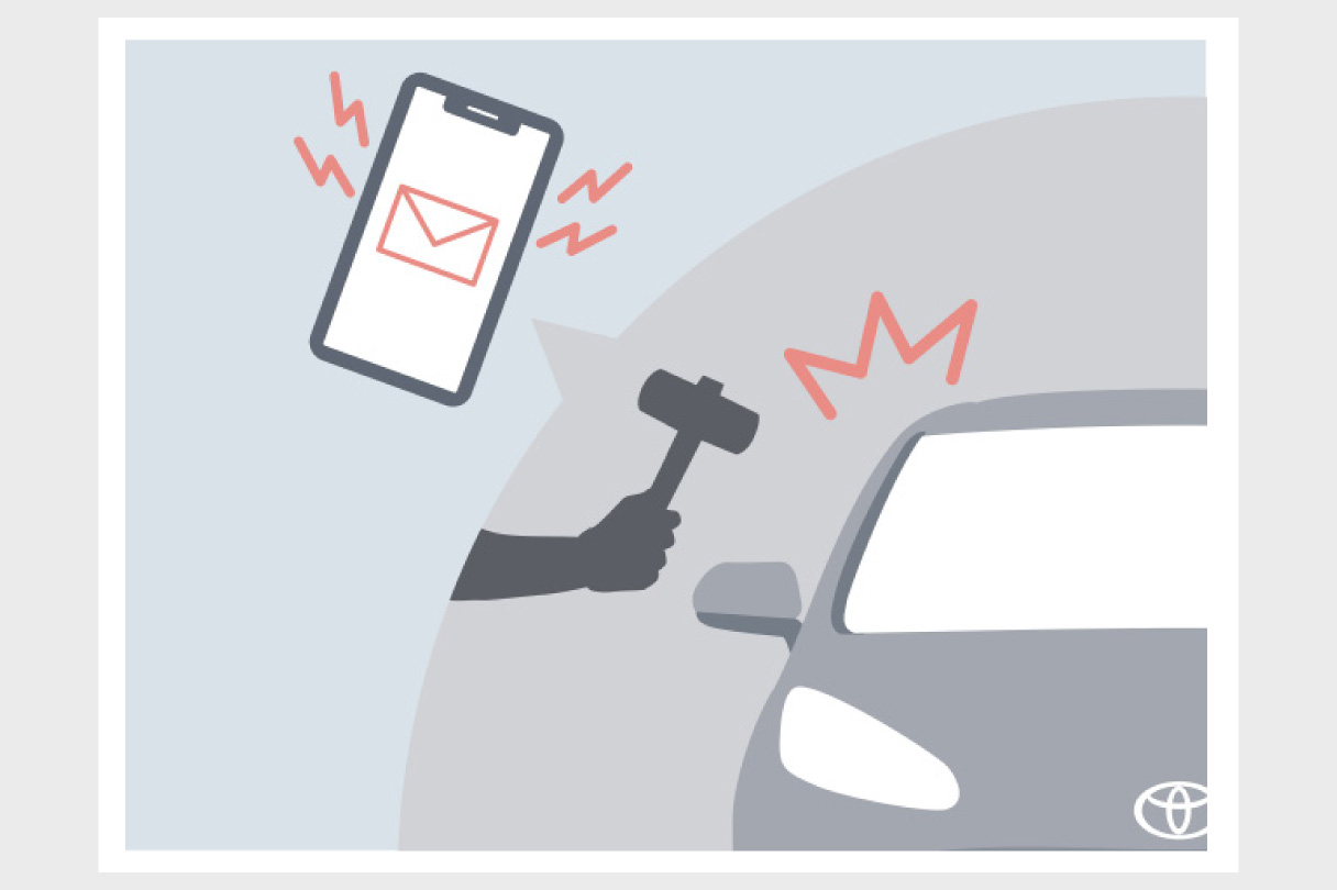 hilux_connected_img15