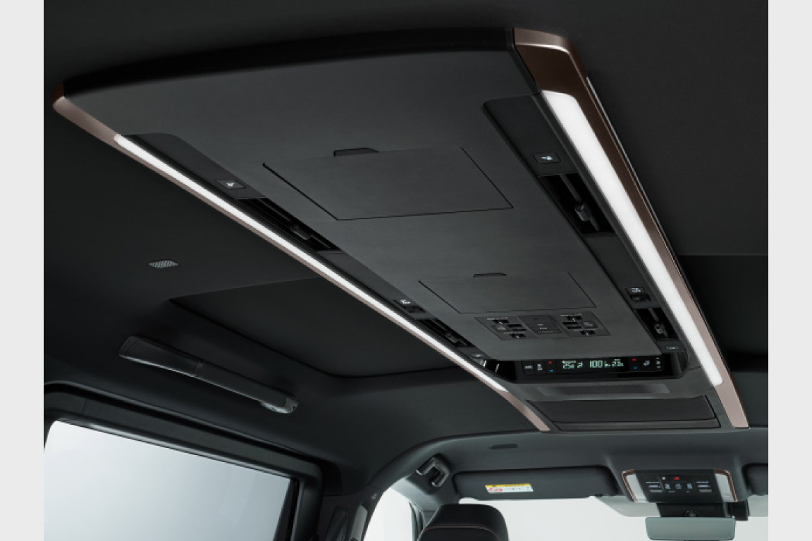 alphard_usability_img33