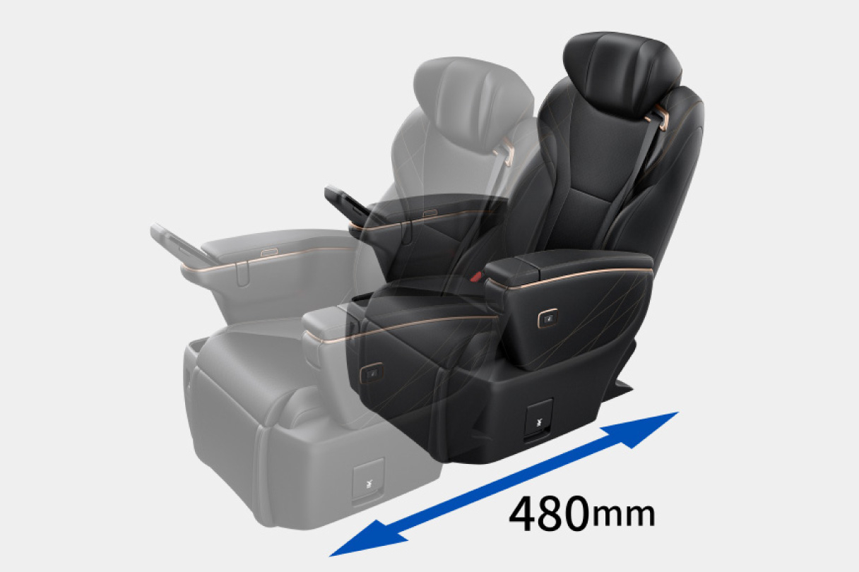 alphard_usability_img50