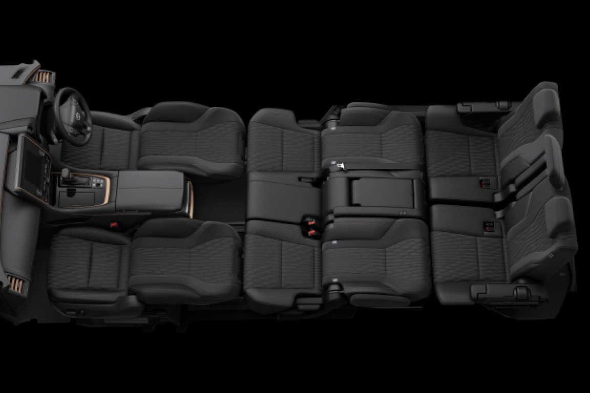 alphard_usability_img69