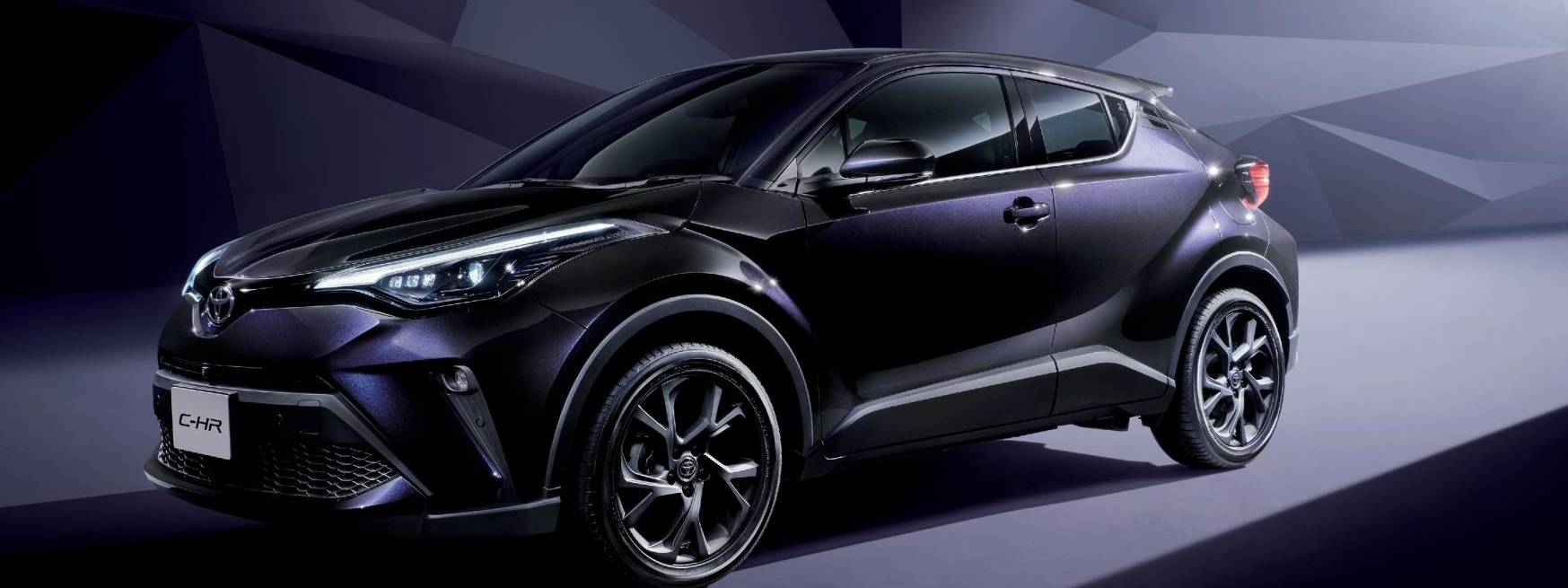 トップページ ネッツ鳥取