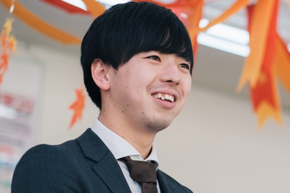 13木下