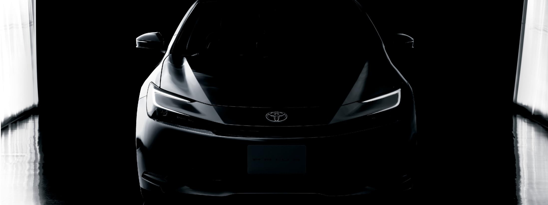 Z（2WD）